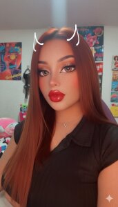 _cute_isabella Me slika