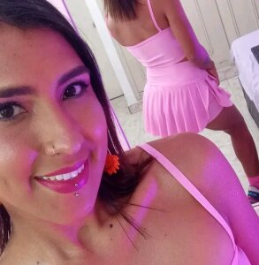 kimberly-zaray Public Poză 3