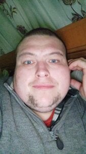 EDIBOSSTALENT1 Sex oral Pic 2