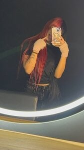 🌸xo xo xo🌸 od __Amiraa  snímek