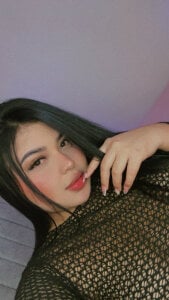 Emily_Cooper7 Public Pic 7