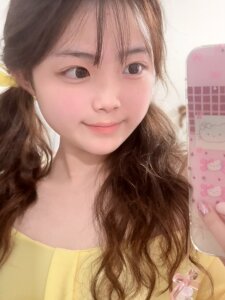 YUANYUAN-A kullanıcısının 打工日记 albümü -  6 fotoğraf