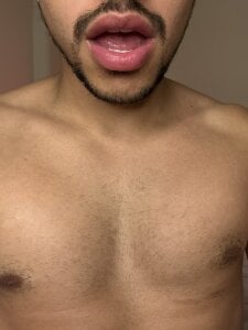 Public de ravisex2  5 photos