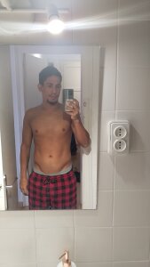 sagarin2025 Public Pic 5