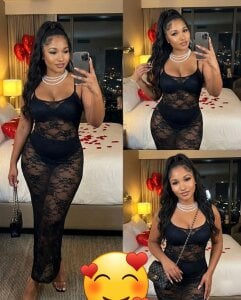 Hotsexyberry222 Public Foto