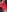 Samantha_official 1. Advent 🔥 red outfit bundle Photo 4