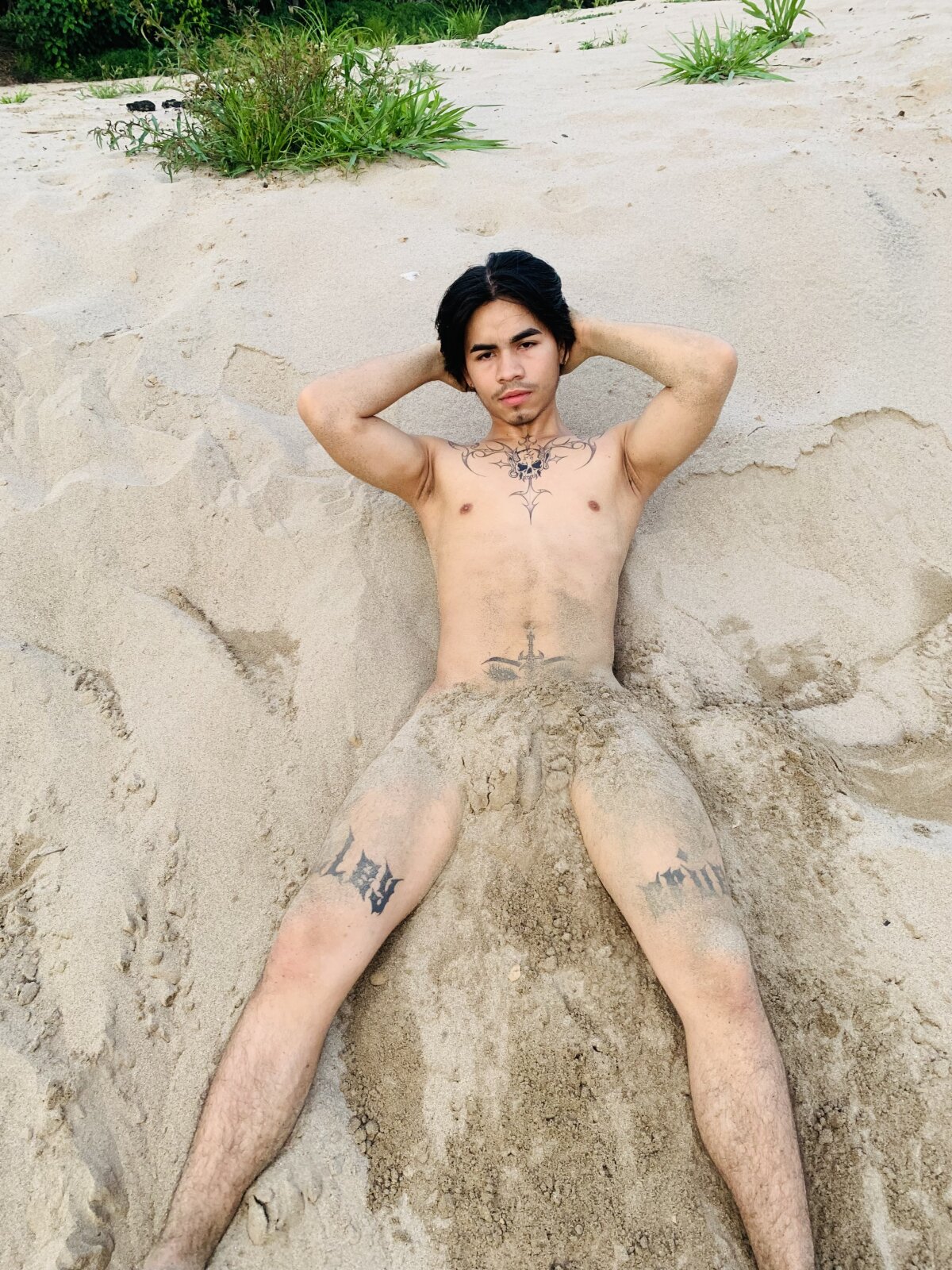 Mao_mdn  6447. kiemelt képe