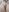 I love being like this in the shower 💦💦 de Marilixx_20 Fotos 8