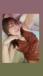 antonella_moon7 latina Poză 3