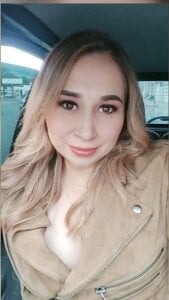 KamiSspencer Public slika 4