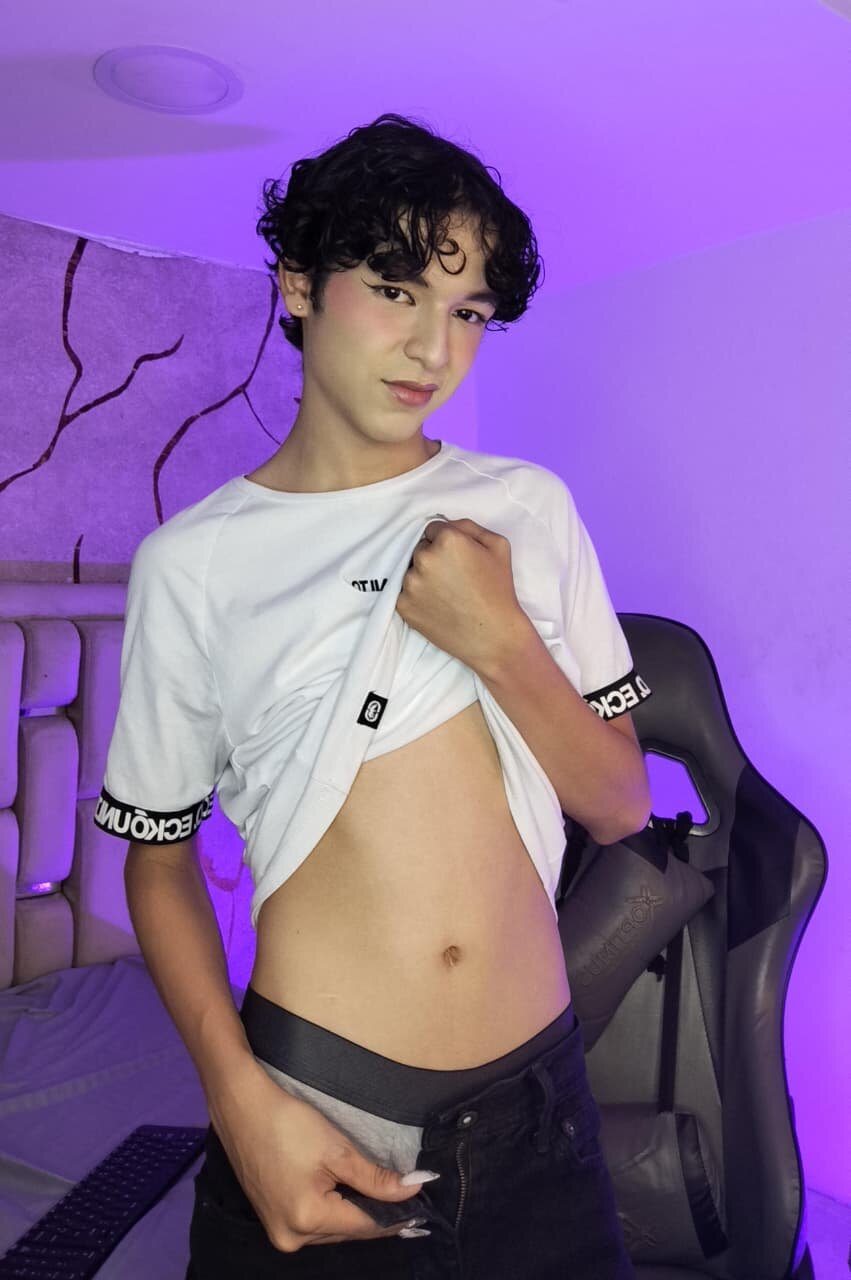 SthepanodiMonaco Image populaire  3293