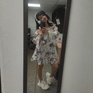 Zdjęcia Barbie_Rococo Public:  4