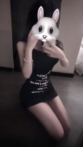 AiIris1暖寶🥰图片