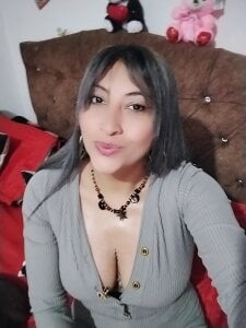 sandy_andderson 💖 Pic 4