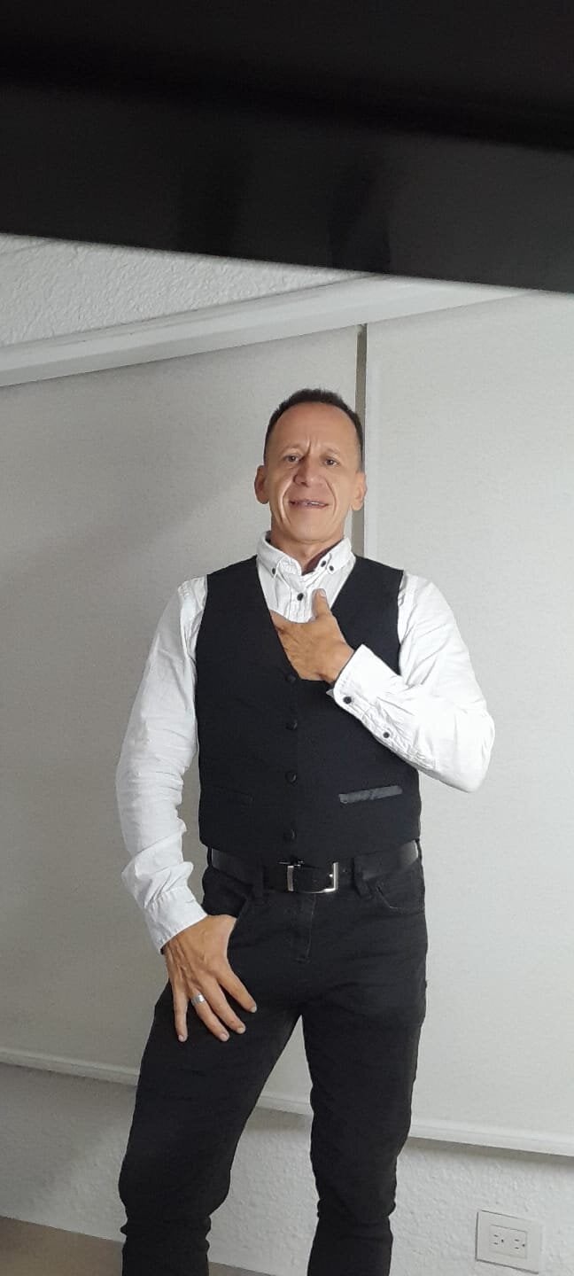 _axelking_ 熱門圖片 7822