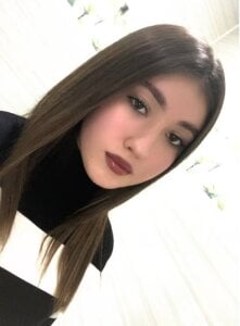 AliceZimmer me, me, and again me ^^ зображення 3