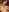 ATENEA_SEXXXY My titis full of❤️ Pic