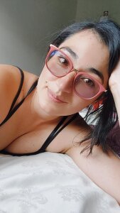 Flacabonita1 Mariana Pic 2