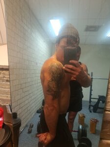 oliverosjd Public Pic 4