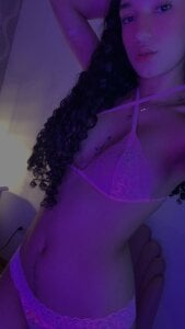 emma_scott_7のCute and sexy🌸💖の枚の写真