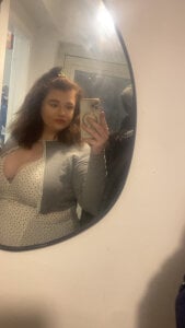 princesspeach667 Public Pic