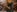 BigBoCupG95 Spoil me for Xmas Immagine  4