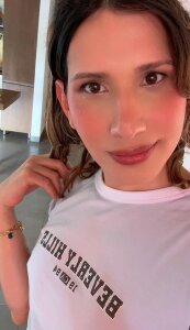honeygray02 algo de mi Pic
