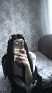 LarissaYagin beautiful😍 Fotka 3