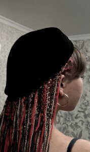 PatrickStimac old album 1 Pic