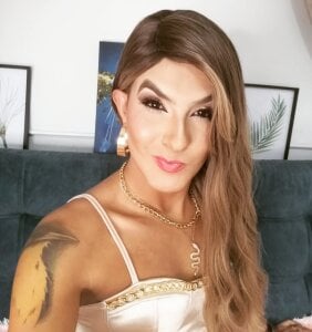 tamara_queen tamara Pic 5