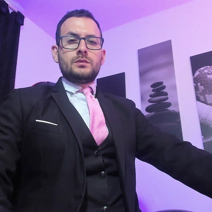 Jerry_hot1 Populært foto 334