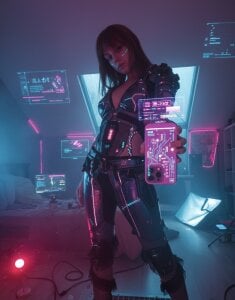 hype_meal_home Public صورة واحدة|hype_meal_home Public صورتان|hype_meal_home Public  4 صور|hype_meal_home Public  4 صورة