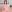 Asuna_x Naked for u Pic