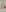CelestialFoxxx 🍀 MARCH CLUB - Lucky Charms 🍀 Orange Lingerie + nude Pic
