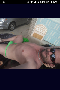 DoDge3088 Public Pic 4