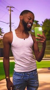 ColorMeNeon Public Foto 8