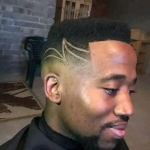 BaseDick Me 🫠🙂 صورة واحدة|BaseDick Me 🫠🙂 صورتان|BaseDick Me 🫠🙂  صور|BaseDick Me 🫠🙂  صورة