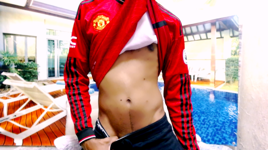 IndianMagicMike MM Pic 2