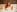 Ginger_Foxy Surrounded by beauty, I reveal my most intimate desires. Will you join me?" 사진 4