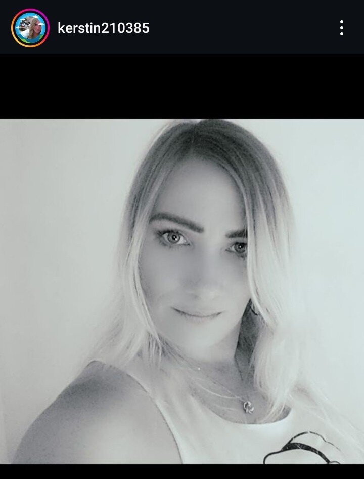 roxyblume