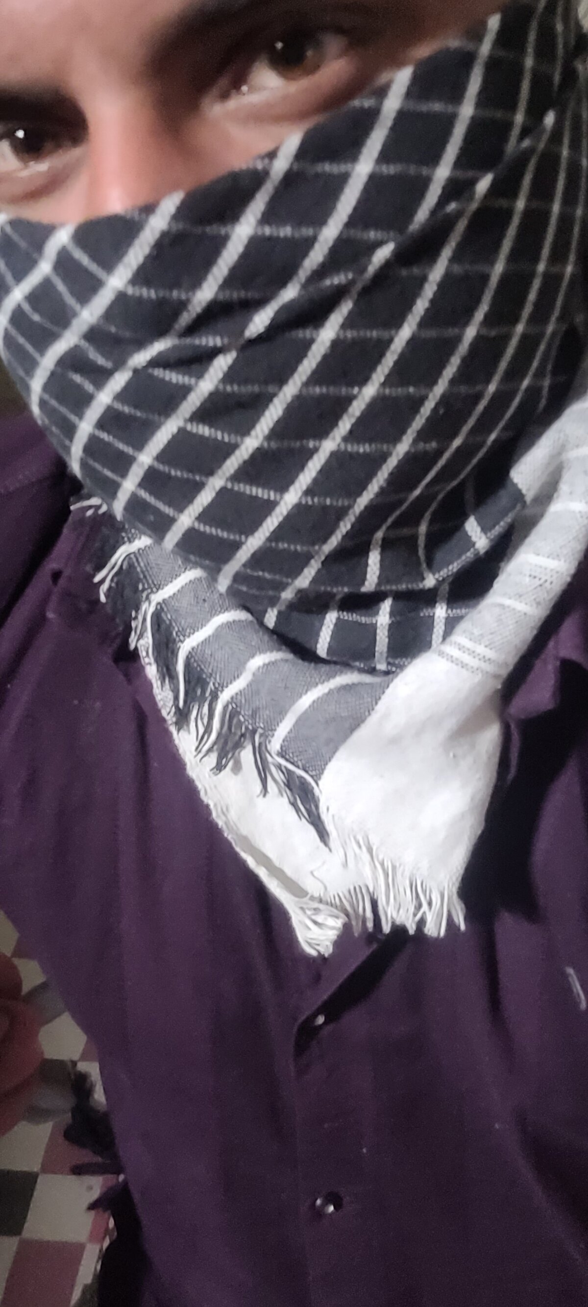 princexdcs 热门图片 5164