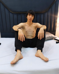 JeffBellfort ✌🏻 Pic 5