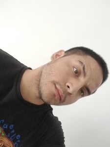 Fabian_97 Holaa Pic 5