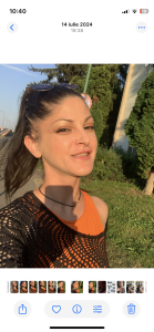 Zdjęcia anissawhitenss For you:  5