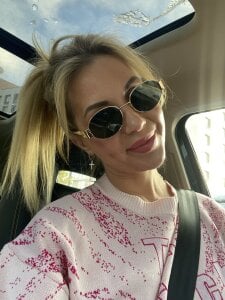 LisaMurr Public Fotka 5