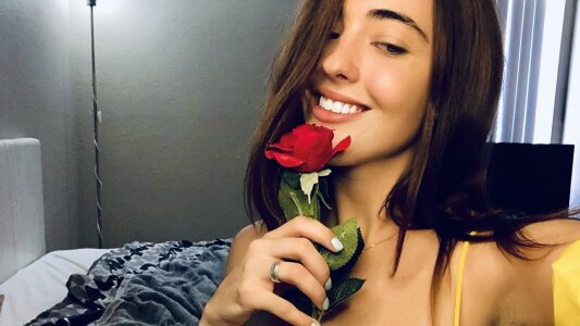 Sweet_Belle