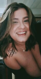 hiii de GrettaRouse  3 photos