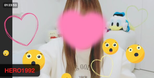 koko-chan_'s photo