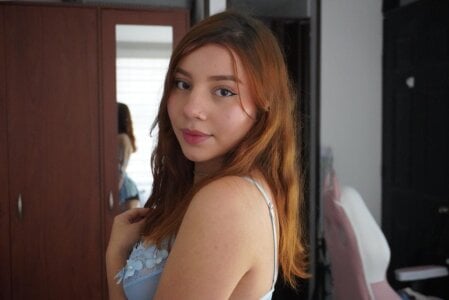 Public de pochilove  4 Imagens