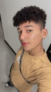 Public od Sebastian_-D  5 snímek